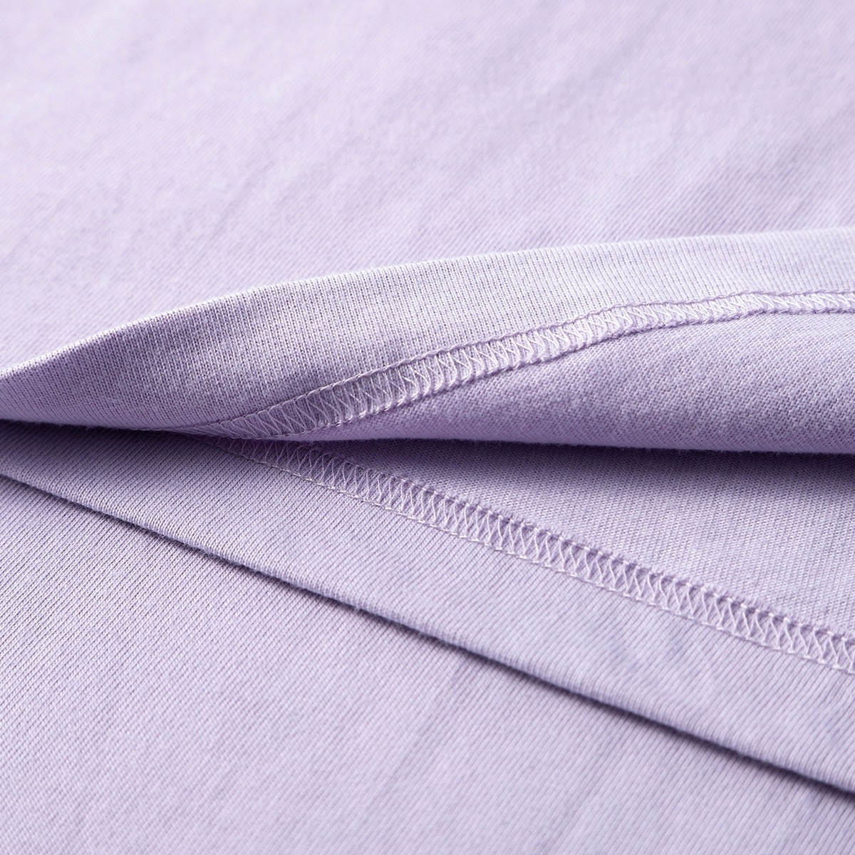 Priceless babe tee images